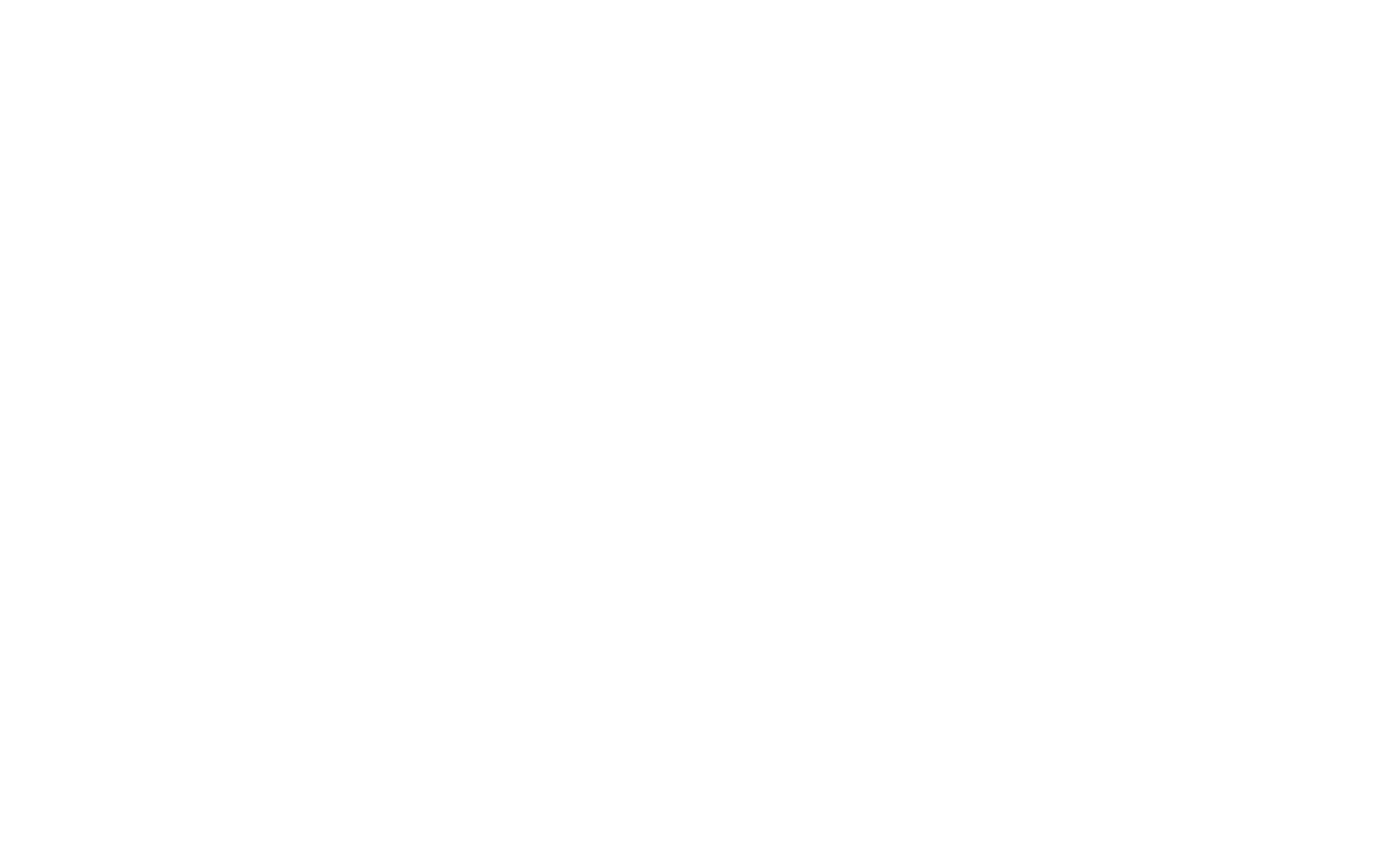 1С:БухОбслуживание
