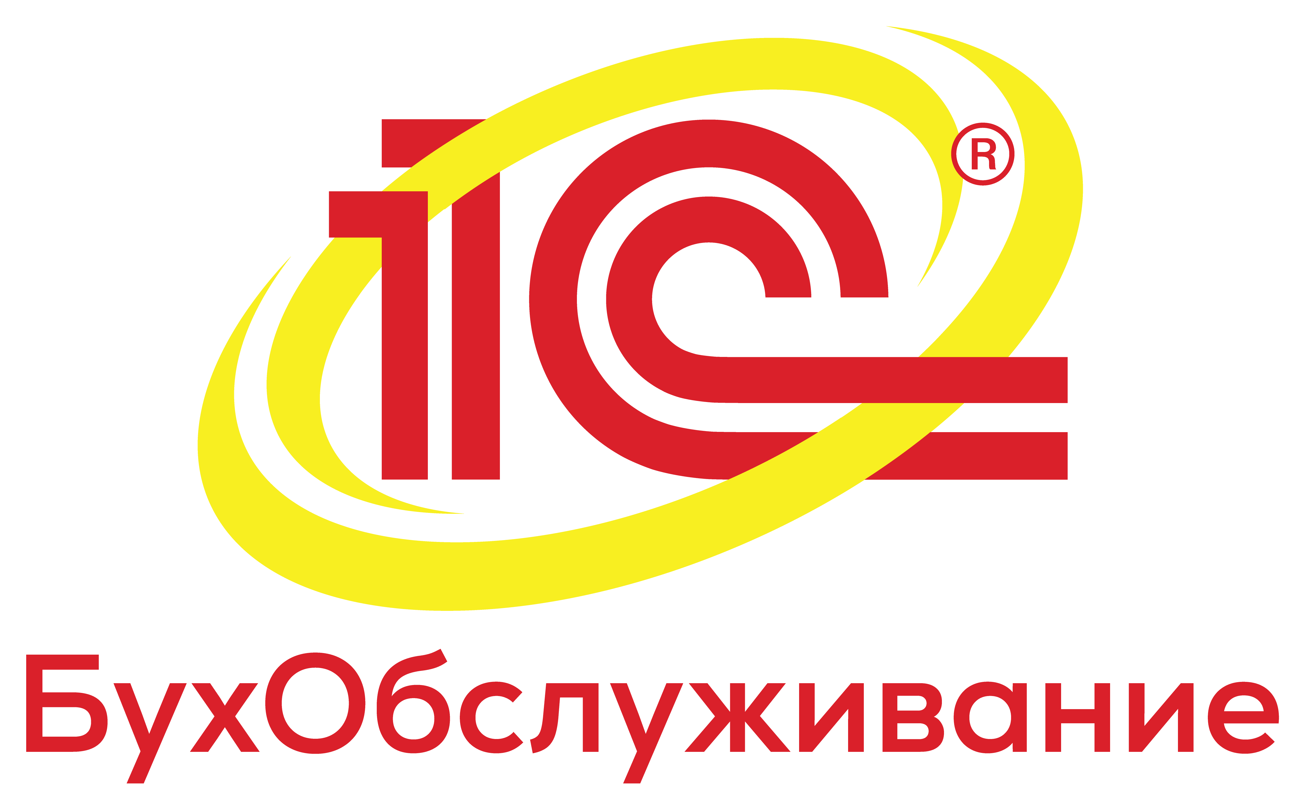 Сеть «1С:БухОбслуживание»